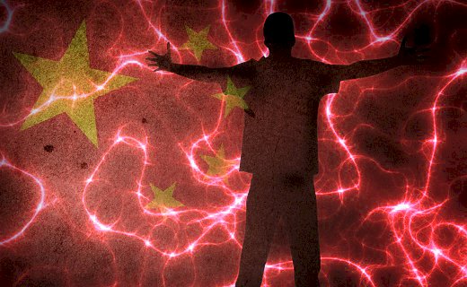 惡質難改！習近平廢勞教制度 卻藉「再教育營」借屍還魂
