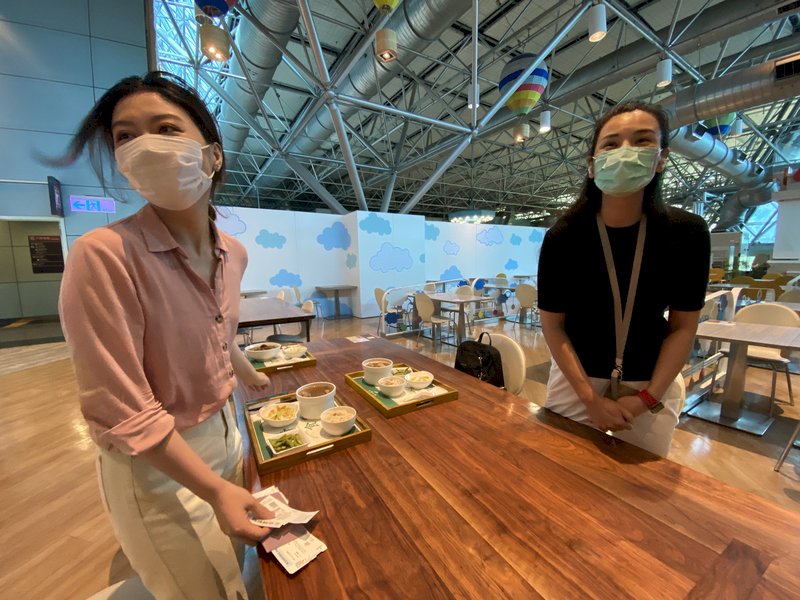 陸媒記者遭逐 文化部：違規在台製作主持節目