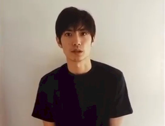 三浦春馬喪禮已辦妥 追思會日期尚未定