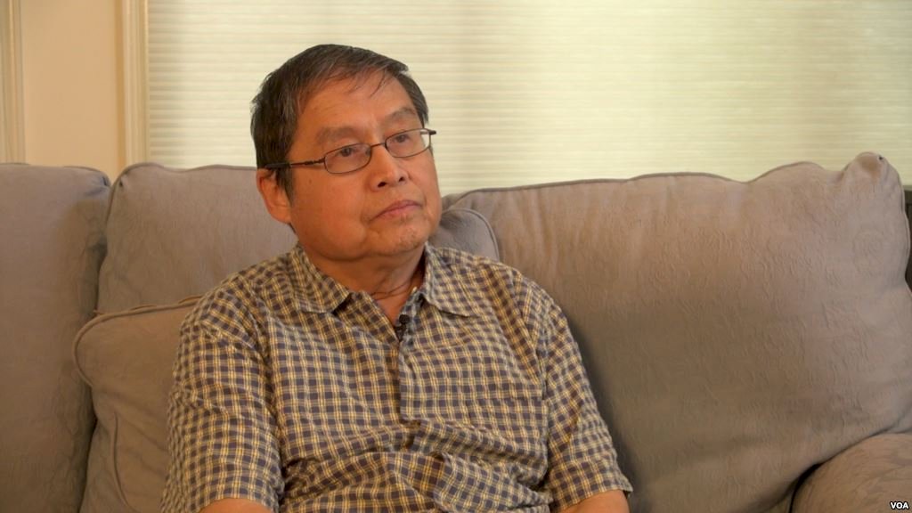 用錢打造的權力如鬼附身 蘇曉康：西方養大了一個可怕的敵人