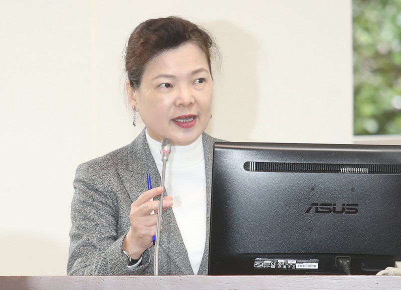 不用趕今天買了 電動機車補助2021年可望續維持