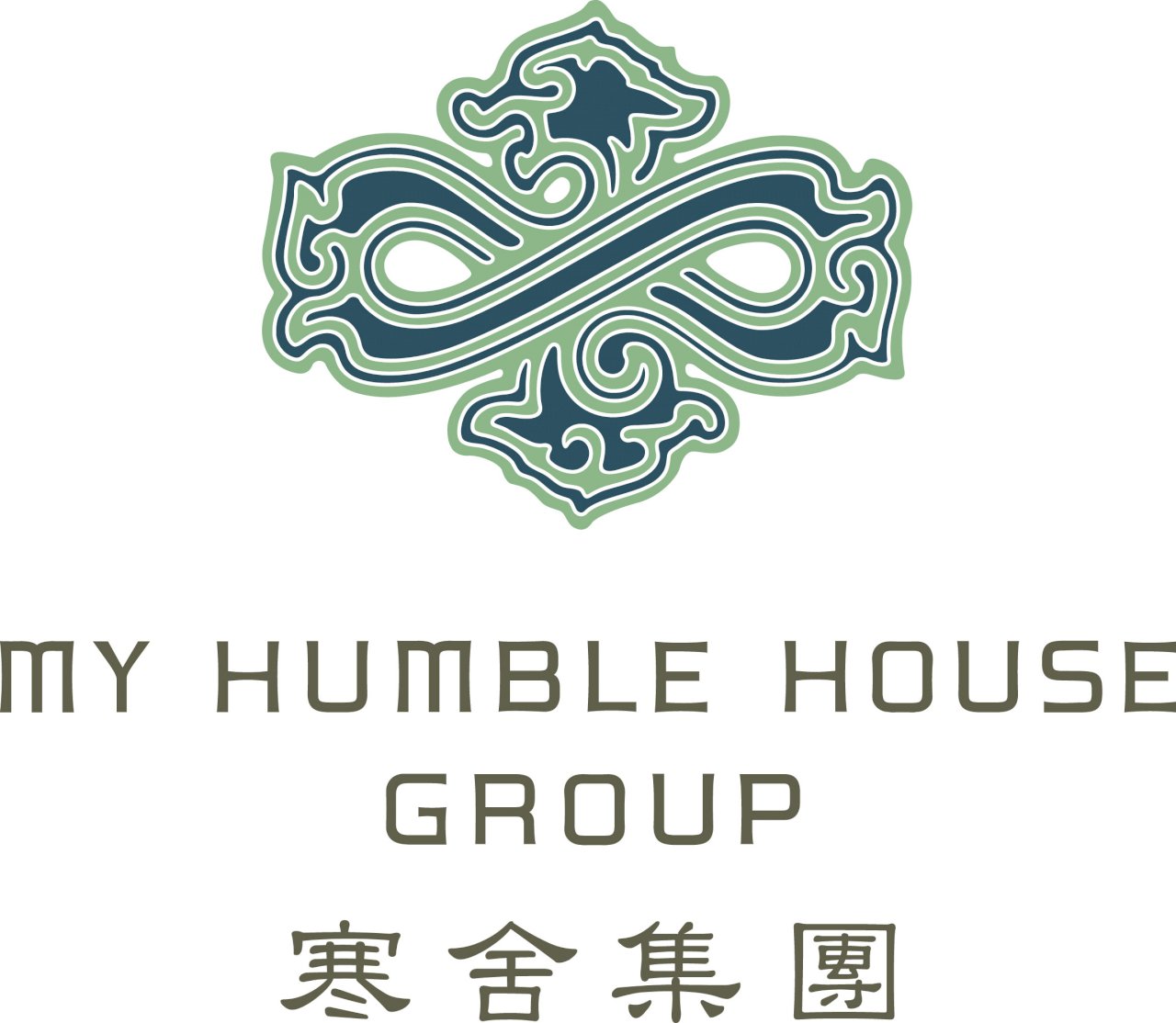 寒舍證實創辦人長子蔡伯府 22日驟逝享年48歲
