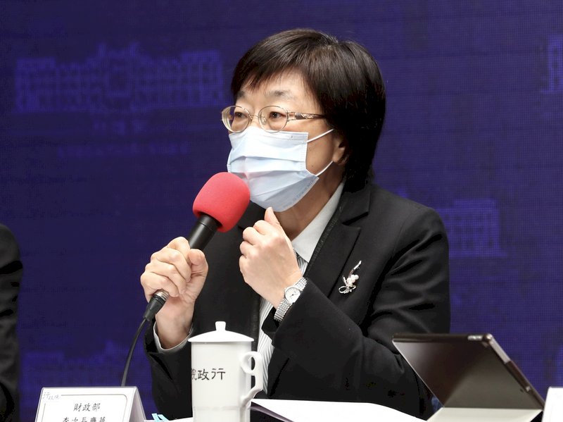 政院修房屋稅條例 房屋現值10萬以下免稅限3戶