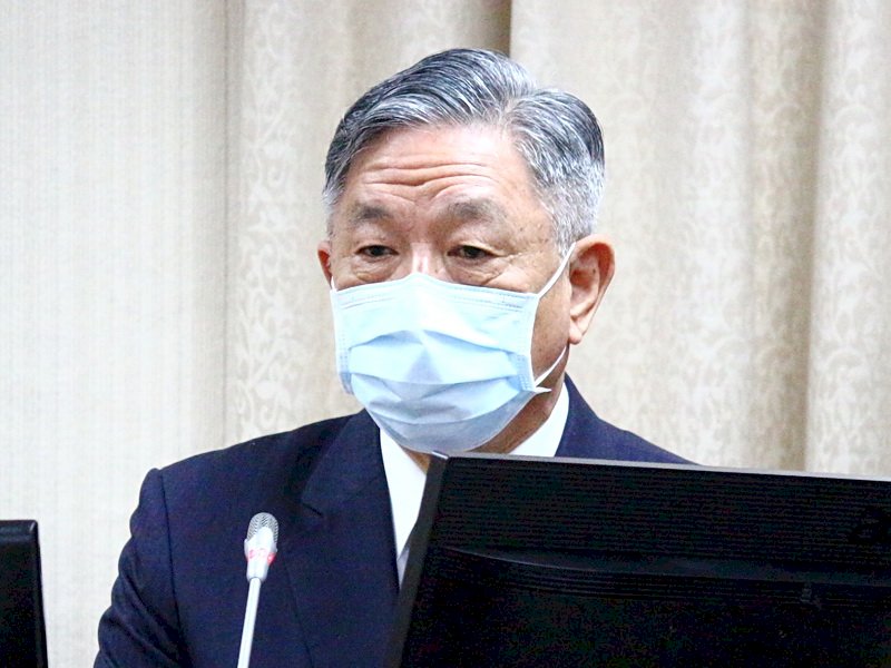 國際挺台參與WHA 外交部：聲量已不可阻擋
