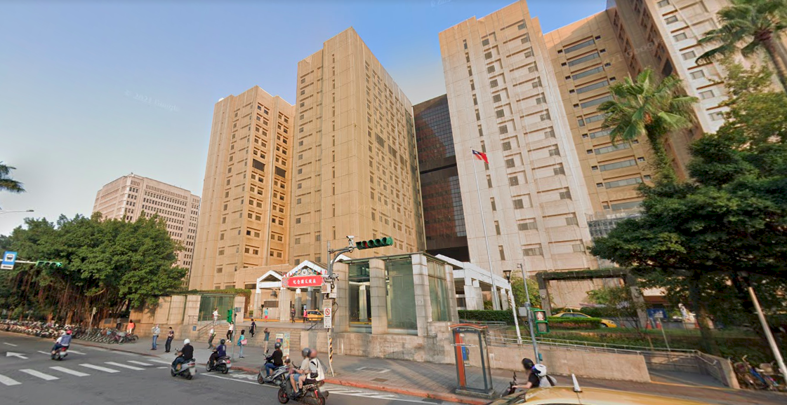 台大醫工務室10人確診 全院6、7千人將普篩