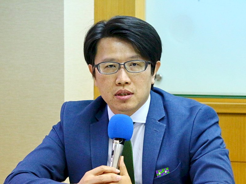 美副國務卿訪中 學者：降低衝突 鋪陳高層會面