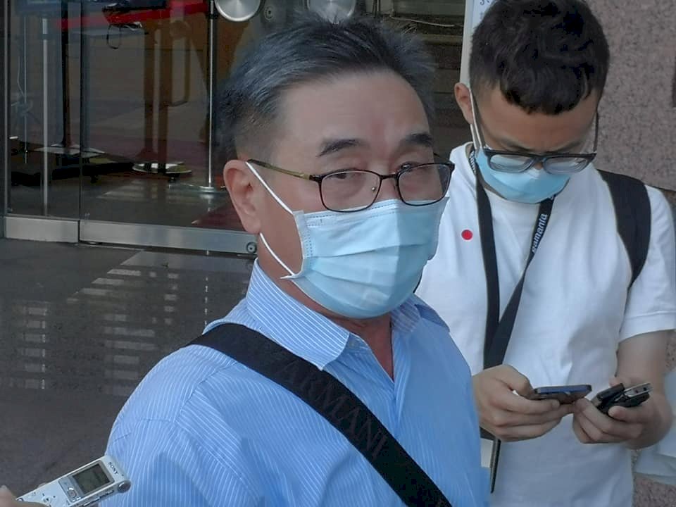 宜蘭高鐵選址引發民進黨內互打 蔡總統要求行政部門好好溝通