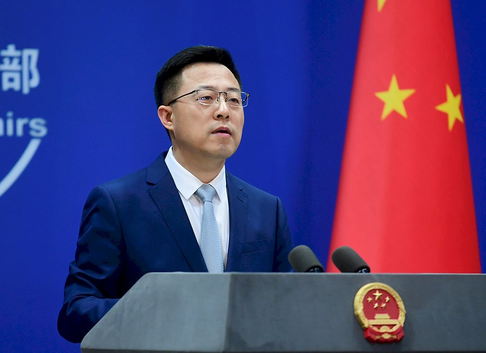 中國撤烏包機是免費的嗎？ 外媒關注