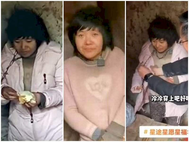 重要新聞只能等官方通報 中國媒體人文章被下架