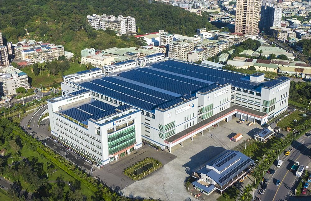 新北科技廠增10員工確診 復工無時間表