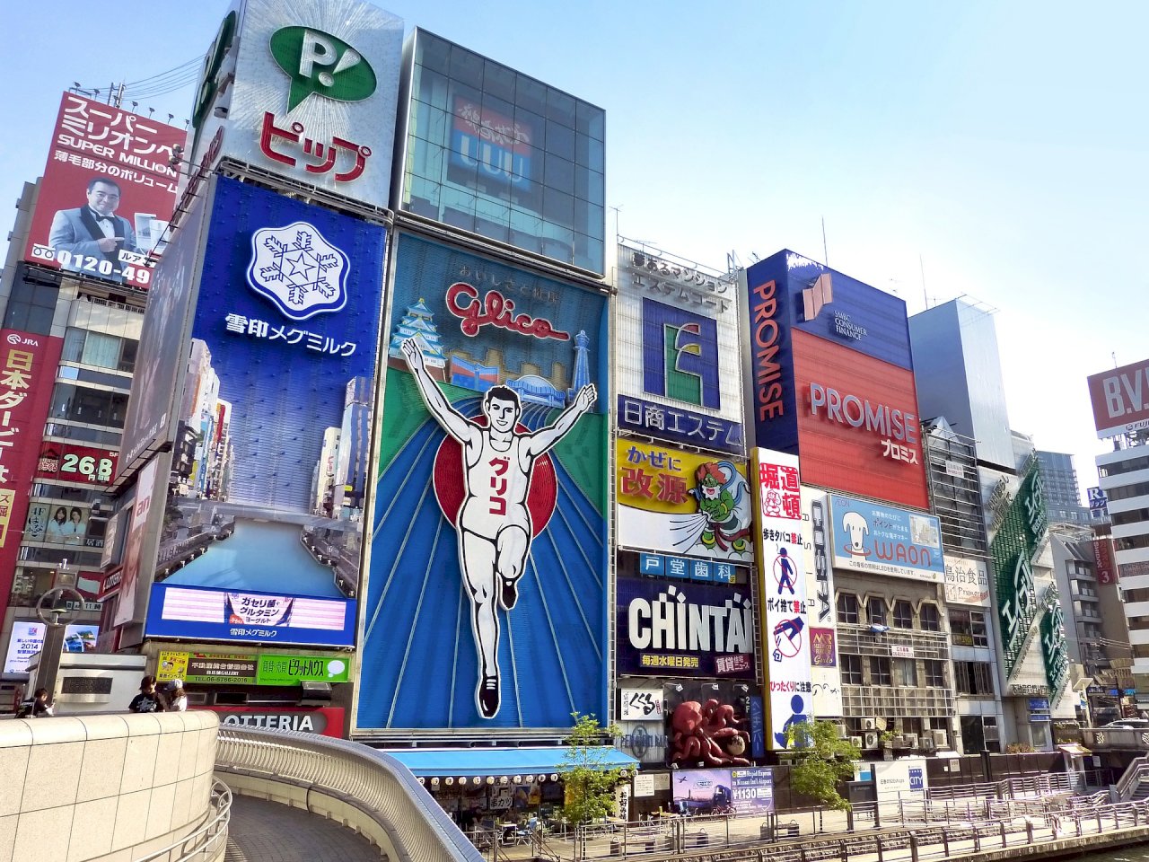 大幅提前9年！日經研：日本人均GDP今年將被台灣超車