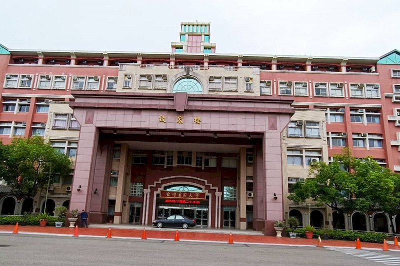 走向退場 台首大無法籌措資金列專輔學校