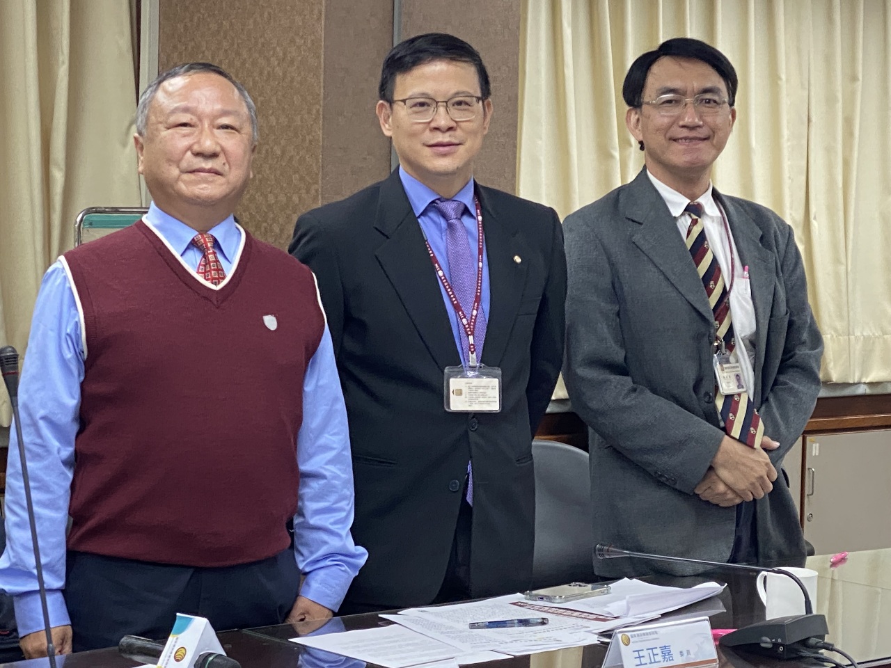 NCC發布首份基地台電磁波強度調查：遠比家電安全