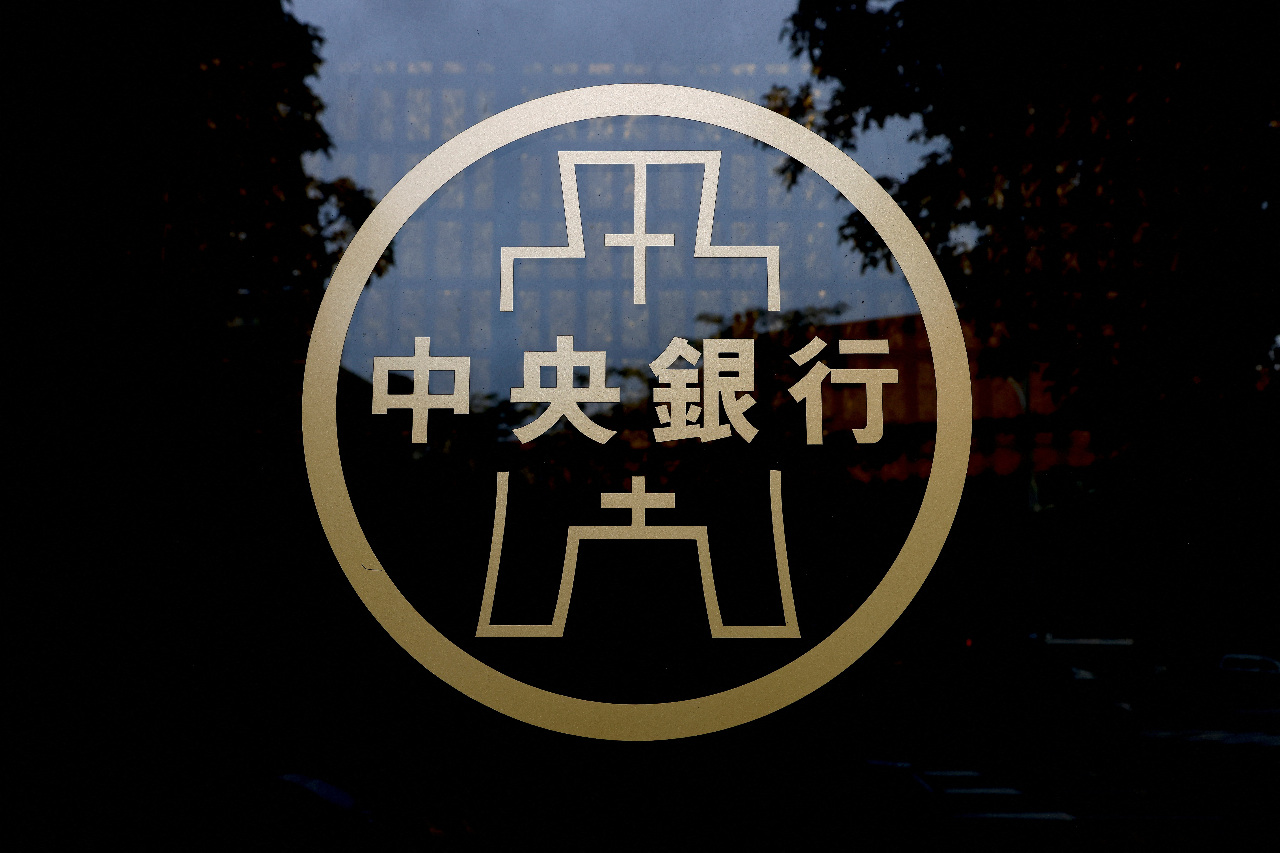 央行揪外資疑涉炒匯 籲資金應依申報性質投資台股