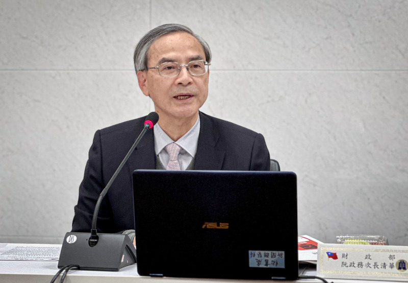 新青安房貸  財部：為購屋族減壓  嚴查轉租等問題