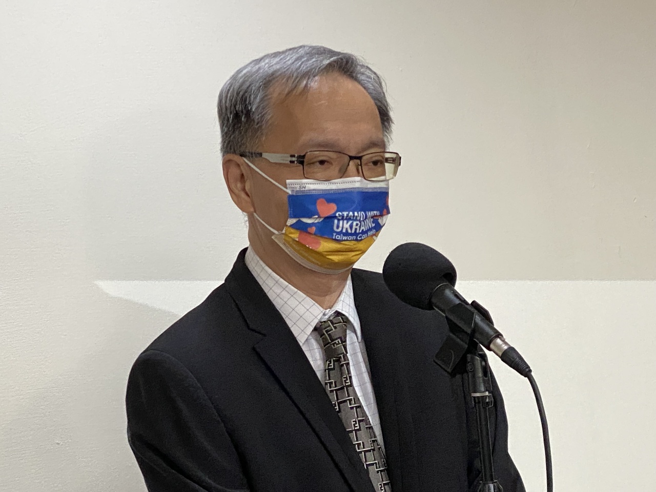 住宿機構使用者補助提高兩倍 薛瑞元：今年實施