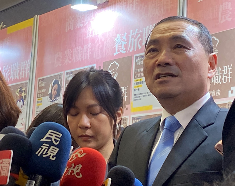 侯盼檢方速釐清餵藥案 批賴清德才畫錯重點