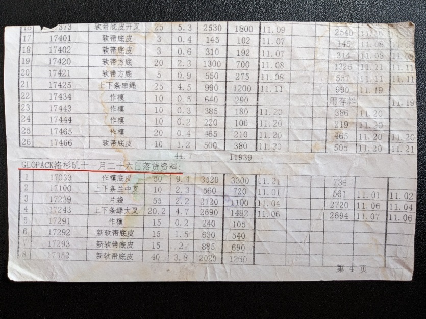 劉水：收教所日記——別拋棄絕望（七一）