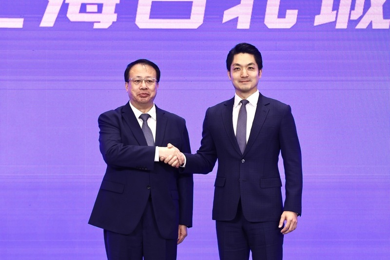 雙城論壇傳8月底辦  陸委會尚未收到北市府申請