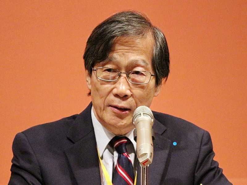 舊金山拜習會機率高 學者：擺姿態吸引美資