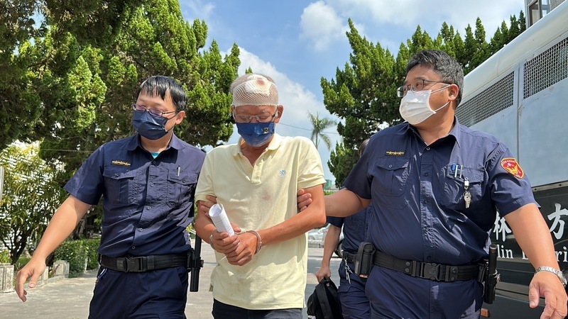 國道3號4死車禍 法院裁定羈押遊覽車司機