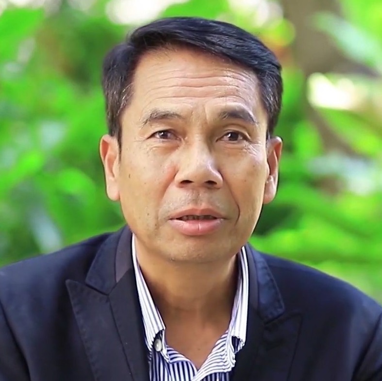 中國潛艇交易案被擱置 泰國提議改買護衛艦