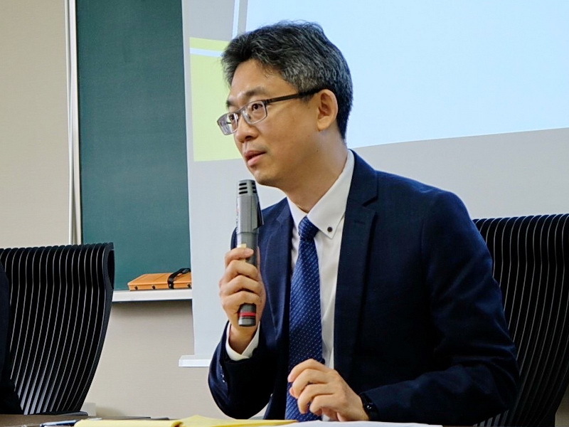 懷念李克強是不滿現況 學者：大規模抗議可能性低