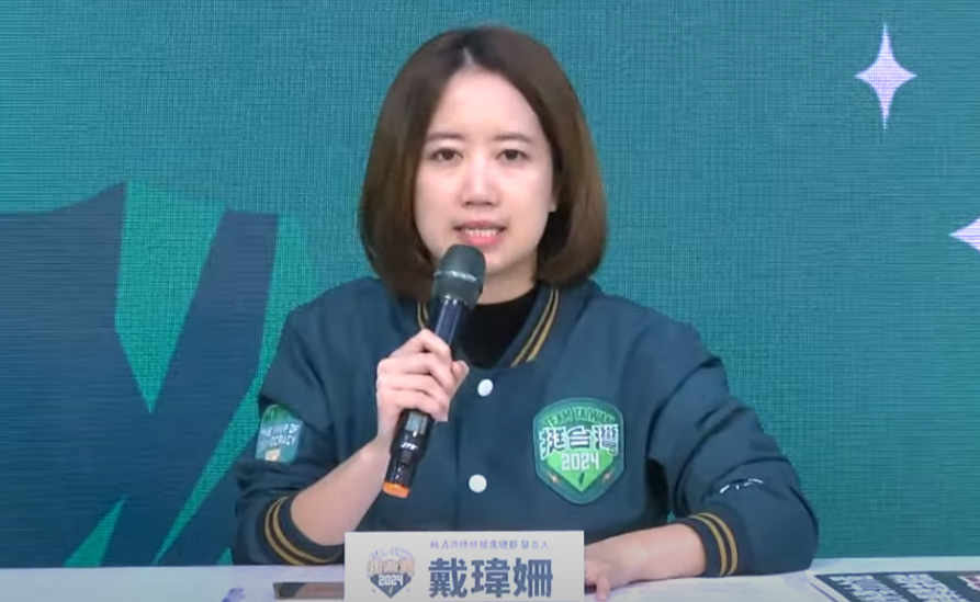 馬英九稱兩岸關係須相信習近平 賴指當然不可信 綠批侯是馬前卒