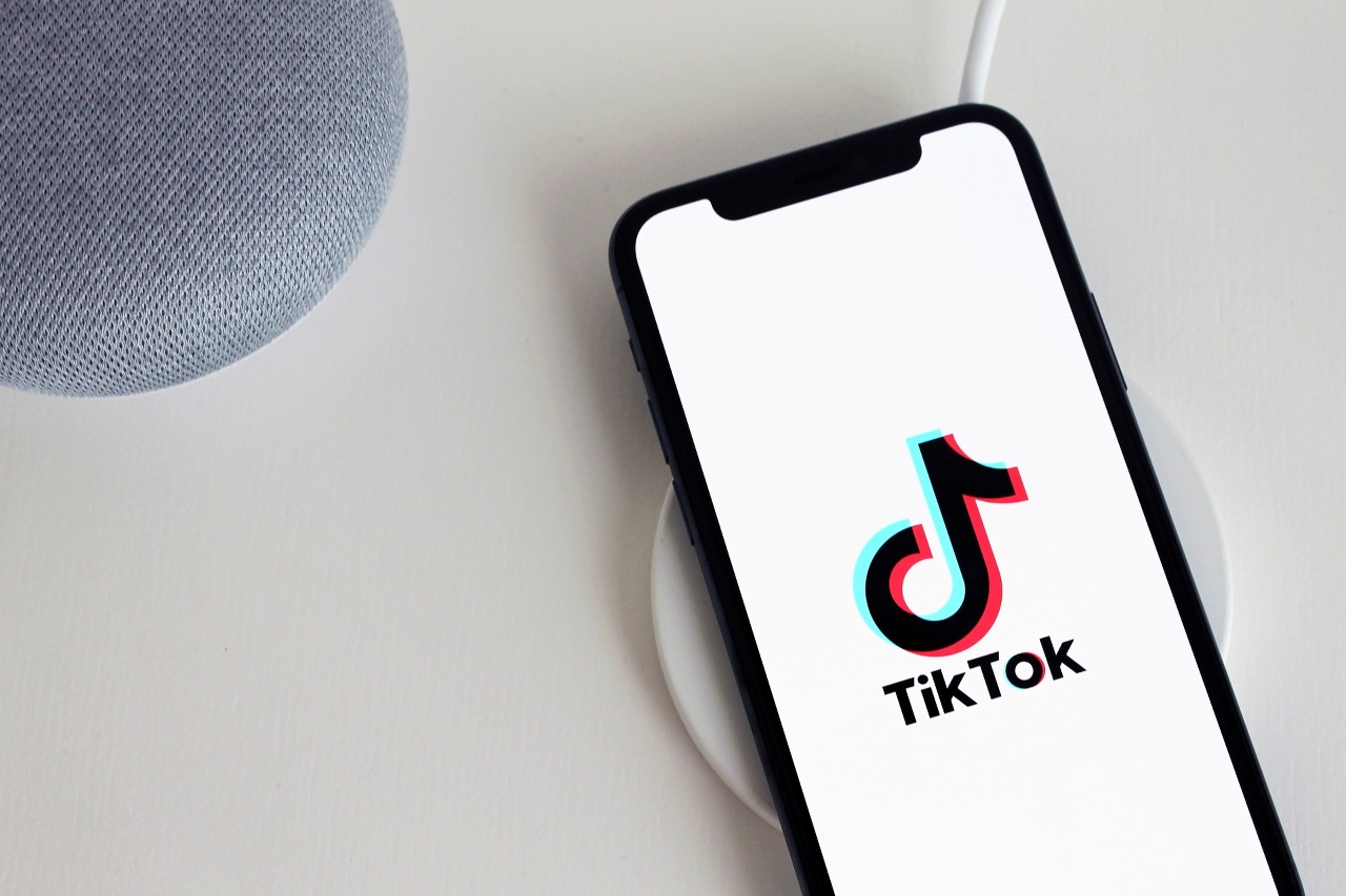 阿爾巴尼亞禁TikTok 下令網路服務業者24小時內封鎖