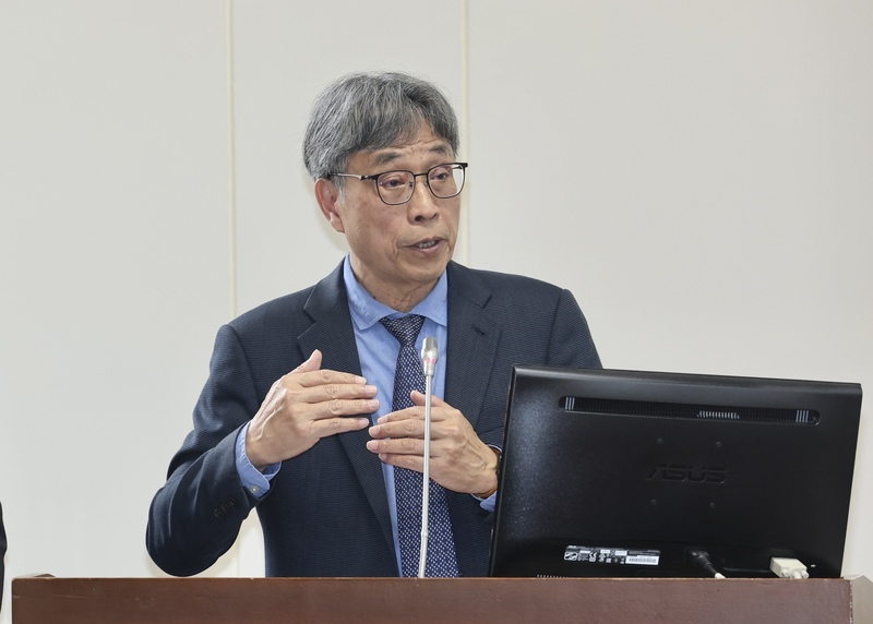 中國擬開放台灣文旦柚等輸入 農部盼以檢疫平台溝通
