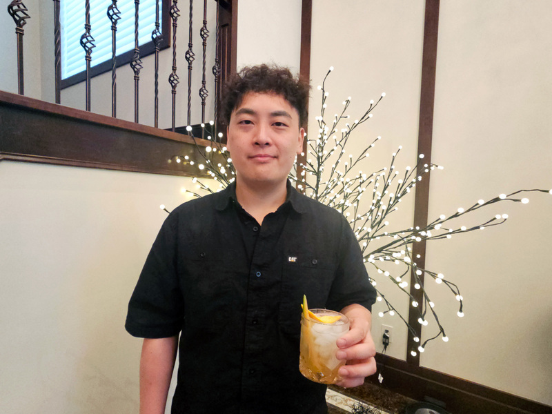 十年釀一樽 台灣酒廠囊括世界最佳水果酒金銀銅大獎