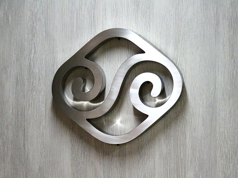 中國情勢報告 陸委會：經濟前景恐難樂觀