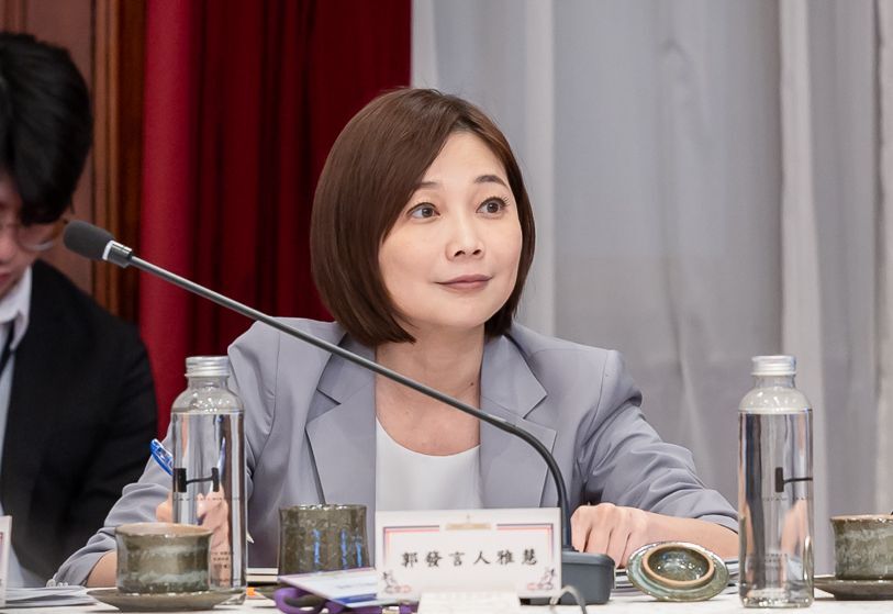 青年百億海外圓夢114年起跑 總統邀新世代踴躍報名